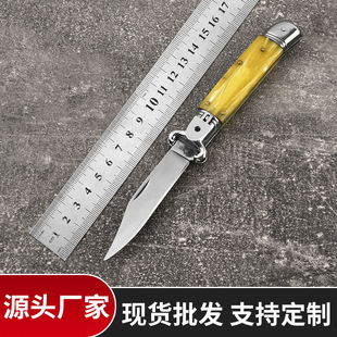 �羳��������hakc�����۵���y��Ӳ�ȑ��g��Ұ�I�������h��ˮ��