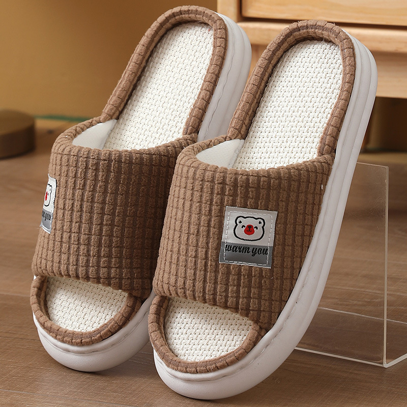 전자상거래에서 인기 있는 커피