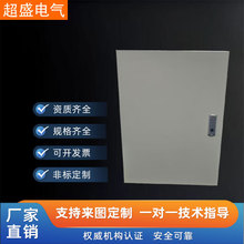 ͉ˮƙI䶨Ƴ늚䰲ȫ_P