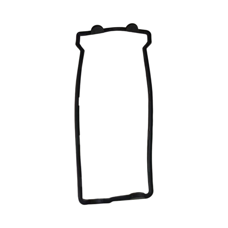 Valve cover gasket, suitable for Kawasaki ZX1000 Ninja ZX-10R 04-10 (11061-0223)