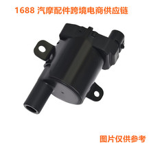 ���� �����ڱ��ѩ���������Ȧ19005218 10457730 GN10119 UF262