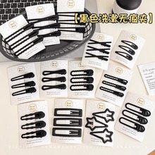 ���y�l�A���s��߅�A�n�澫�°l��ǰ�~��l�����������ӊA���^�Ů