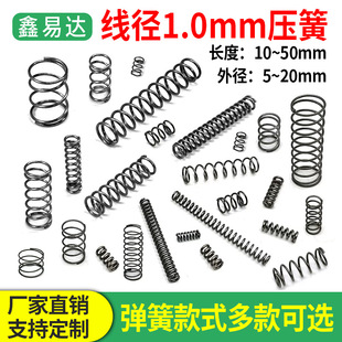 �������ɴ�С���ɉ������s���S�p��Y�ͻ�λ����1.0�����⏽5-20mm