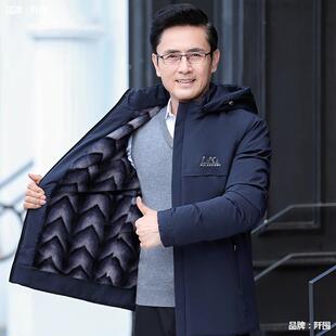��ʿ��ů�޷������ְֶ��������������������п�ӽq�Ӻ��a���\