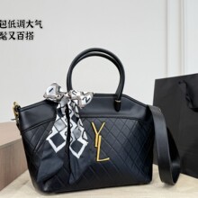 �羳 Ůʿ���������2024�¿�����ͨ�ڴ�����б���Ů���ذ�