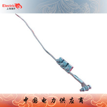 OPGW�ӵؾ� 95����������2�� ���ׁK�Ͼ��A�Ӿ�����