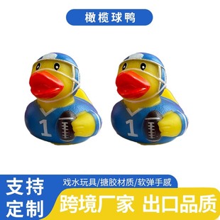 ���Q�ϙ����\�ӆT���}��������z���|�lƯ��ԡ��ɳ����ͯ�YƷ