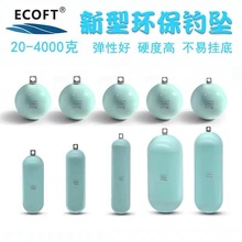 ���ͺ�ឭh���U���ӏ��A�����h�hͶ�������������ʹ��������l