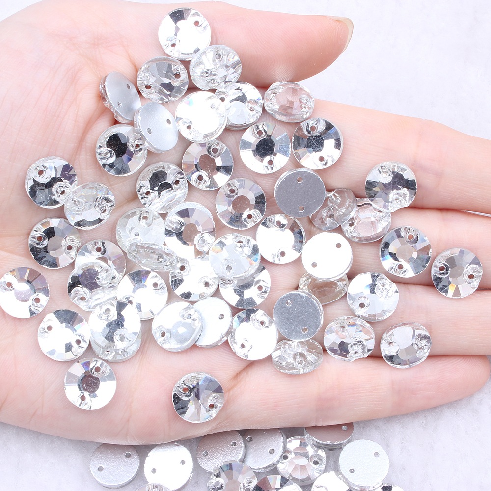 平底平面双孔 (5)