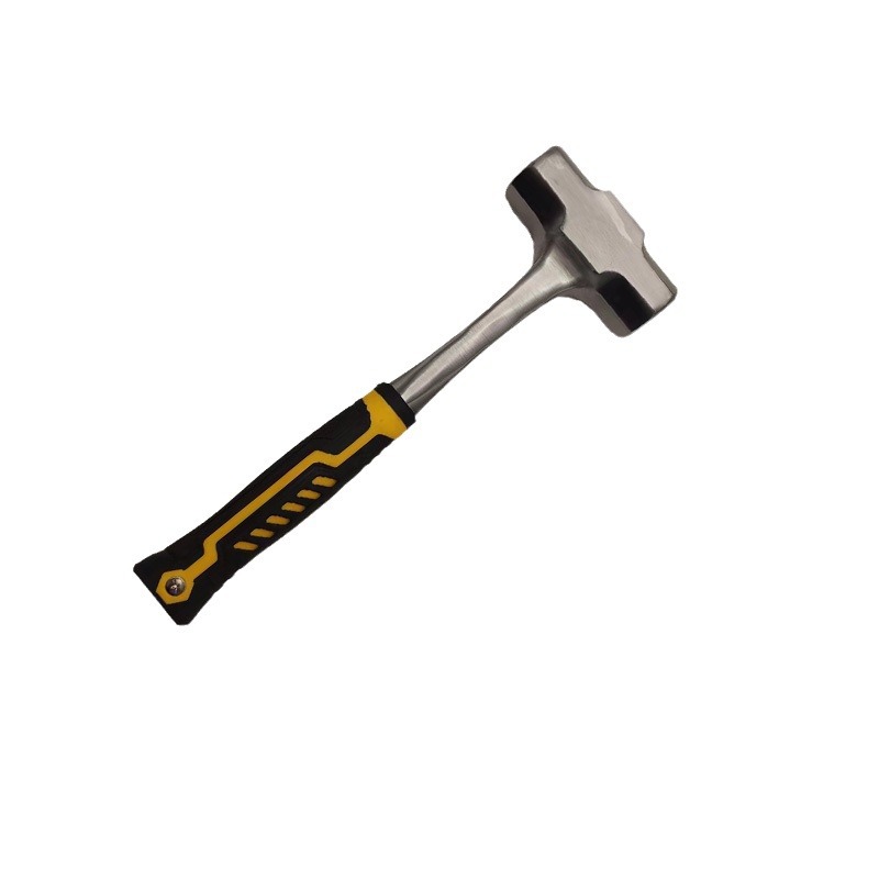 临沂河东锦途速达五金工具批发厂(个体工商户)