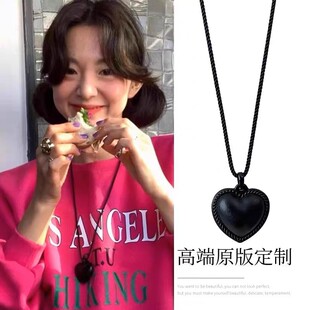 �n������ͬ��choker���s�ٴ����＾����ë���l���b�朕r����