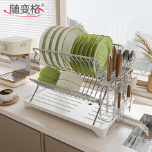 �N�����ۯB�����̨��๦���뙙���ܿ���Ͳ�Ӻ�ˮ�۞rˮ�������