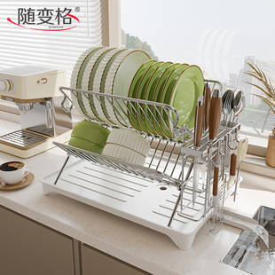 �N�����ۯB�����̨��๦���뙙���ܿ���Ͳ�Ӻ�ˮ�۞rˮ�������