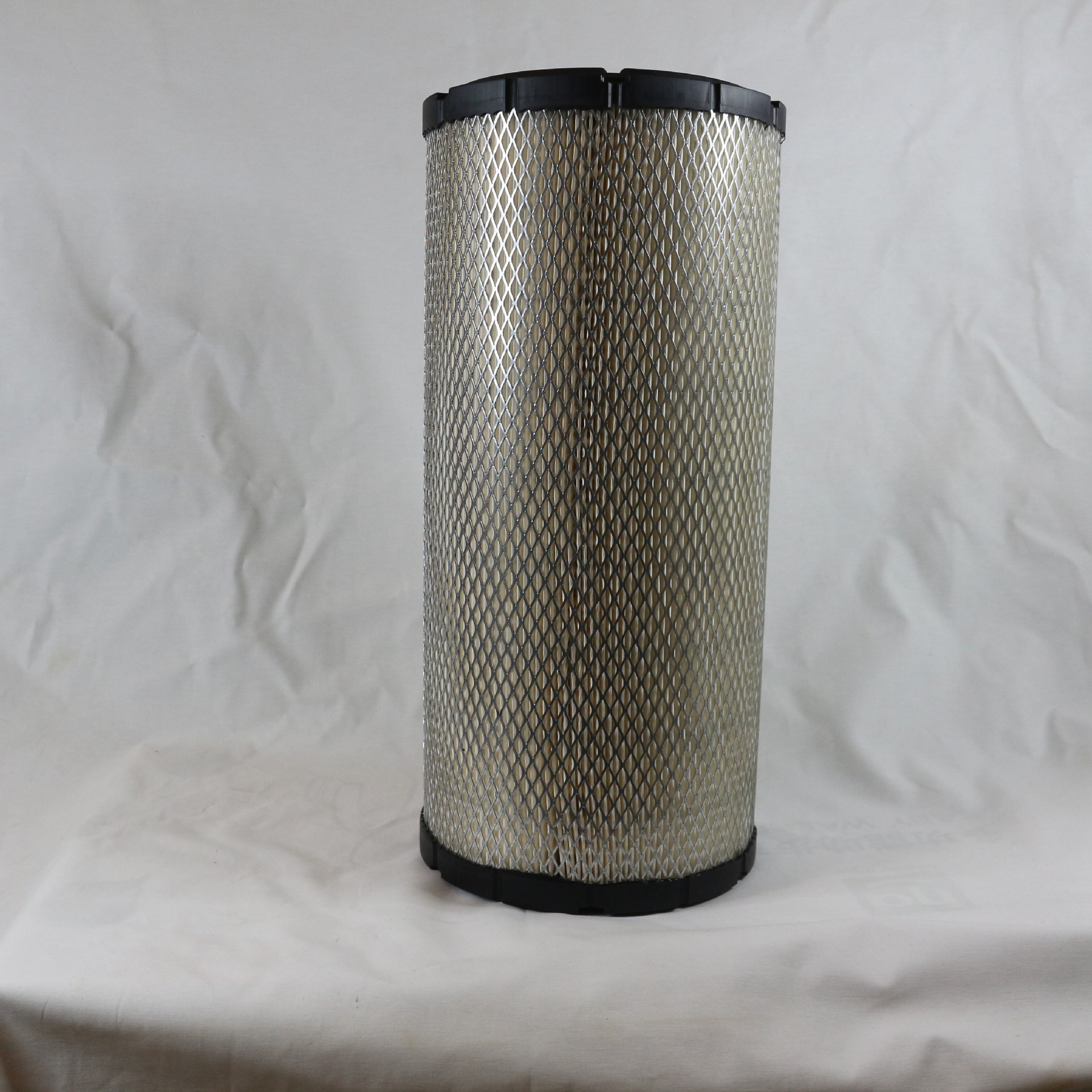 空气滤芯P772580挖掘机滤芯