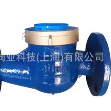 �����Ϻ��ʿ��y�Iˮ���Ϻ��N��ʽˮ��LXSG-40 ��ʽˮ��