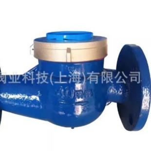 �����Ϻ��ʿ��y�Iˮ���Ϻ��N��ʽˮ��LXSG-40 ��ʽˮ��