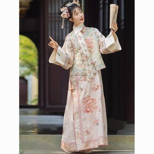 �峯�����b��hŮ����m͢�L�M�����bӡ���R�������B��ȹ�ɼ���