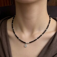 S925�y��Ȼ�y��ʯ��ؐĸ���JС���������bС�����s�ճ�ͨ�ڰٴ�