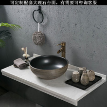 �����̨����A���̨ϴ����ˇ�g������մ�С̖ϴĘ����¹�ϴ��