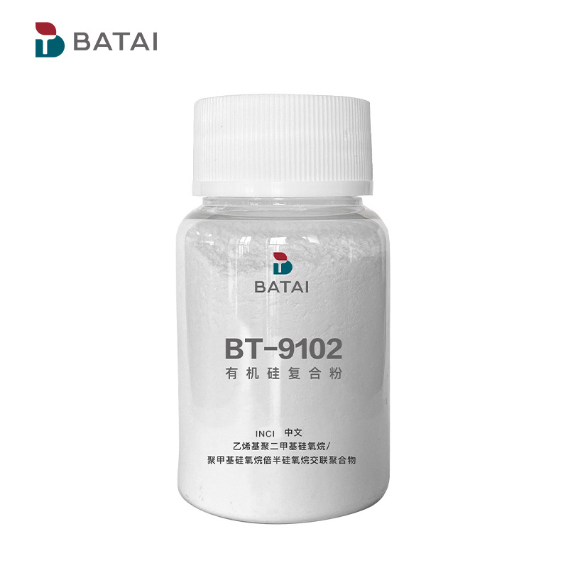 ��̩BT-9102�л��踴�Ϸ� ˿�������;ۼ׻������鱶�������