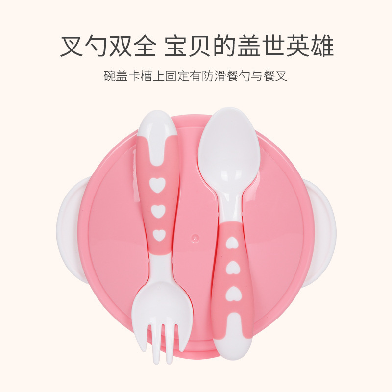 20553677220_709336721