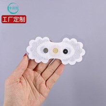 5*11cm����߅�o�����ſ�ᘾİ��������е��l늯���ճƬ늘O�NƬ