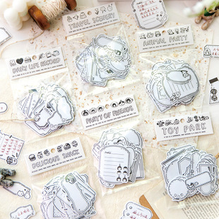 ĺ��֮���N���� �T�fϵ�� INS�㺞���~DIY�b���N��50����6��