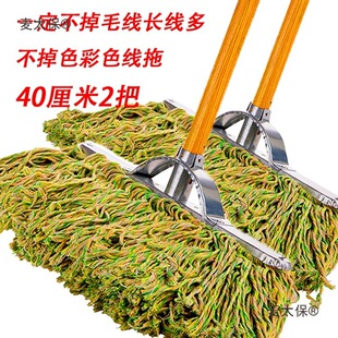 �޼��ϰ��޾���̖��I�ղ��m�ƌ��^������ʽ�ϰщm���޲���
