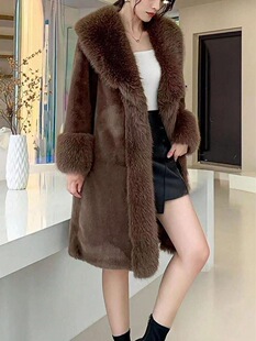 �羳���R�dŮ�b������ë�Ӻ����L������Ů�����¿�ëëƤ�ݴ���