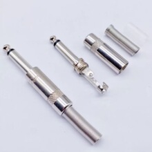 6.3������^�� �p�� ���о ��о���^ �����L���l���^