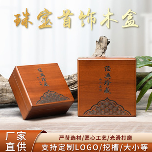 �����������C�錚�Y�����C�����C�Ӱ��b�պ�С�~��̴�ִ�ľ����