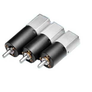 ���I���a���܇���늄����z���� ����X݆��