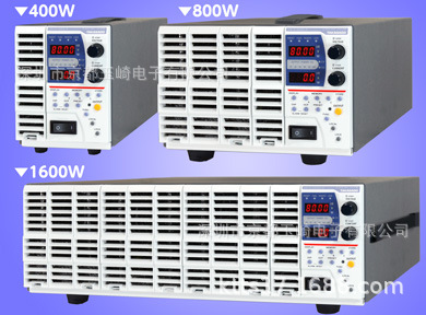 高砂TAKASAGO电源，ZX-S-800LN日本原装电源	 ZX-S-400LA