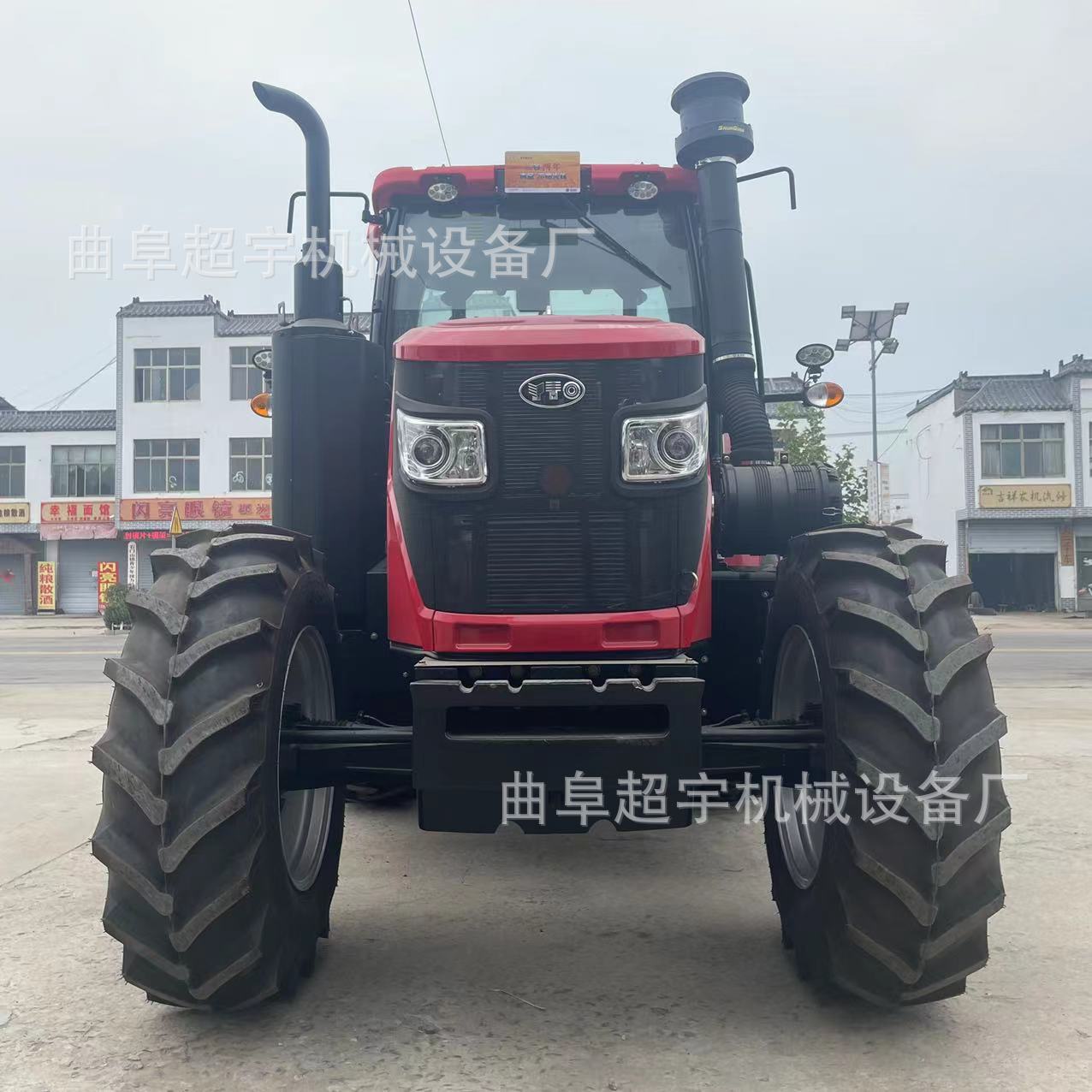 b659dfe2834901044dbd7b05c6d983