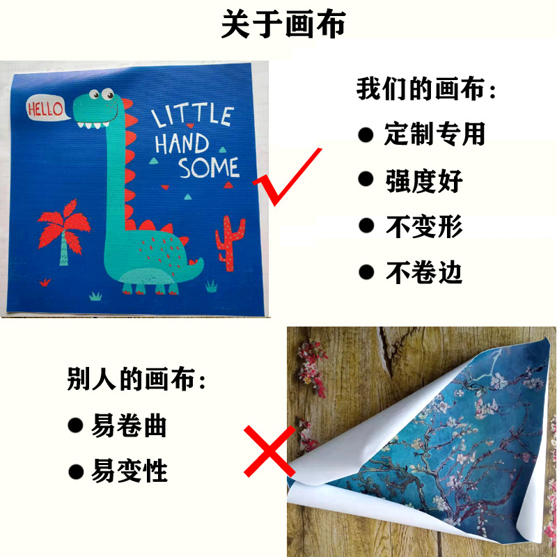 829b098cb2372e4b188b53d0fd2ed1