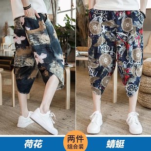 �߷��黨ѝ���������ļ��⴩�����ѝ�����L���\ѝ�������eɳ��ѝ