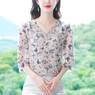 ���� ɣ���U��������Ů�ļ�2025�¿��V�I�黨�p�g�ڶ����С��