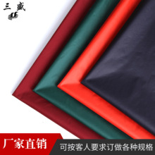 F؛20D͹Ⲽϟođ¾qϏSֱ