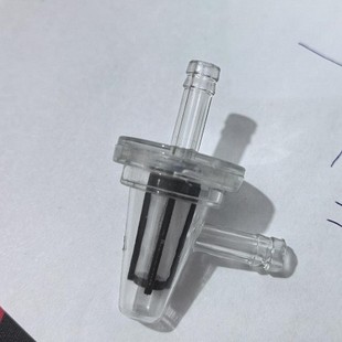 60470101120 Ħ��܇90��ֱ������ȼ�͞V�����m������R���ľ