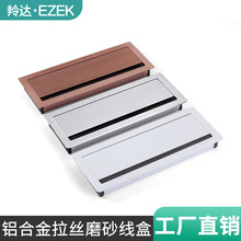 �X�Ͻ��k������������X���澀���b��w���_�����^���ۿ�ëˢ����