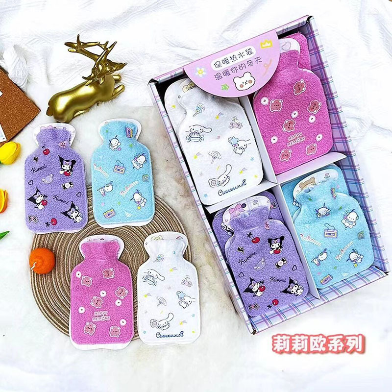 QQ图片20240822222606