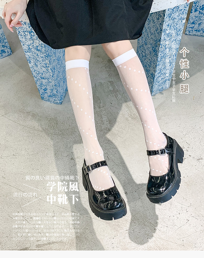 i2uUjf6mxdTrdS49SAR2xNICZo7CvwNIiM0V