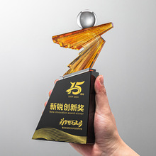 ����ɽ������ˮ�������ߙn�������C��ِ�»�����ݼo���T��