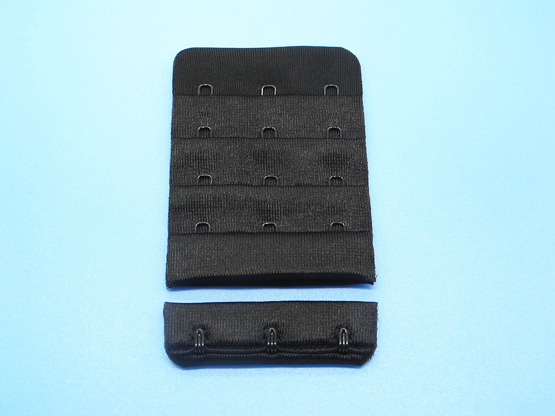 �ֻ��������º󱳿�\��ά��˫�����еױ��������ӳ���