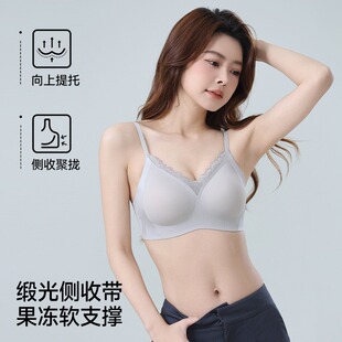 �S��ֱ�N�����lܛ֧�Οo�ۃ��¹̶���͸��۔n�����ո����������l