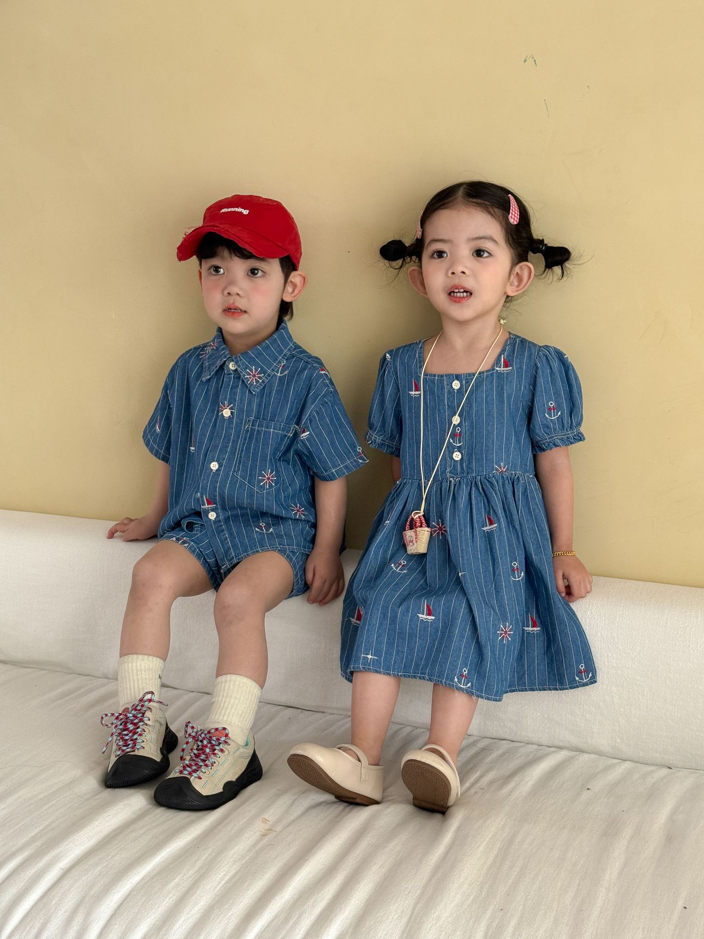 2026-03-27 092217.jpg