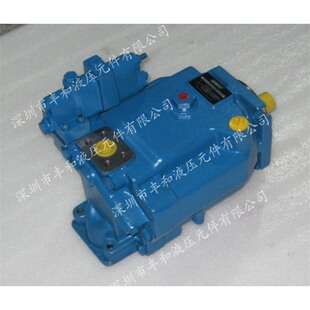 ����ʿ���� PVH098R01AJ30B25200000200100010A����ʿ������