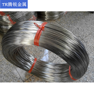 ����60Si2CrVA����� 60Si2CrVA䓰� 䓎� 䓰� ����