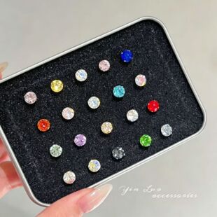 ���A���¹⡿���W��ɫ6MM�ʯ�䓶�ᔶ��h��������������