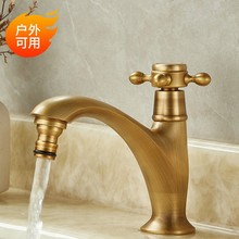 �¹��S�~�������ϴ����ˮ���^�����Ѵ���ʯʯ�^̨��ͥԺϴ����